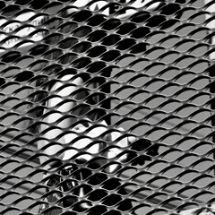 Forward - 19:02:2020, 23.53