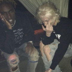 osamason + nettspend - that aint nun prod ok