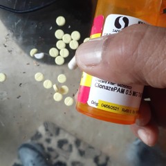 DIRTYLILWITCH- (69 PILLS IN)