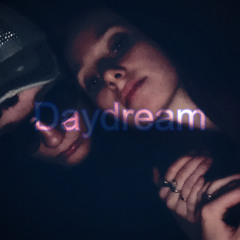 Daydream
