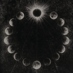 Breathing In, Breathing Out