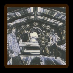 Eazy E~Ice Cube~Dr Dre~Snoop~2Pac~TBMix~Luniz I Got 5 On It.mp3