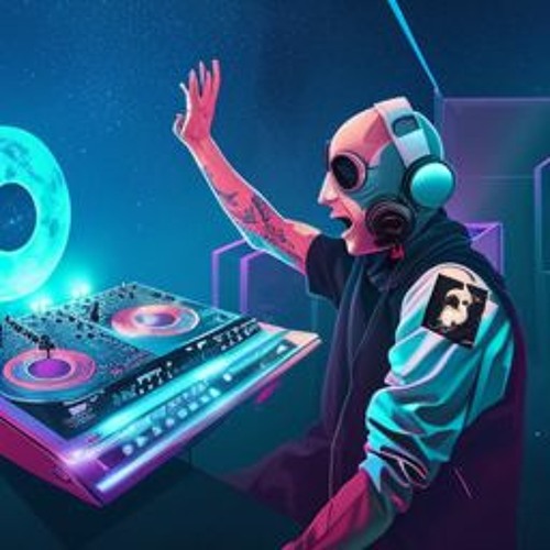 Germano Mosconi Tek - tekno ignoranza I