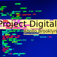 Project Digital