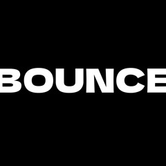 Bounce