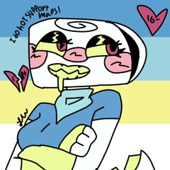 I I I LOVE LIL GIRLZZZ MEME