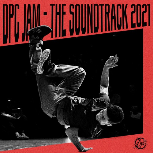 DJ Dash & ZeDe - Hijack