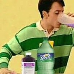 C*PYandP*STE(prod.@ye11ow)