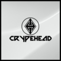 Loreen - Euphoria (Crypehead Hardstyle Bootleg)