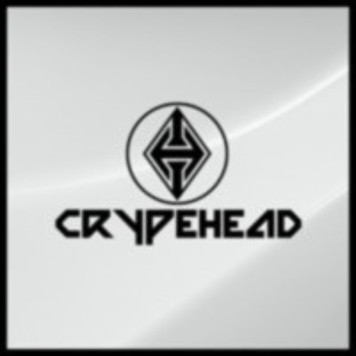Loreen - Euphoria (Crypehead Hardstyle Bootleg)