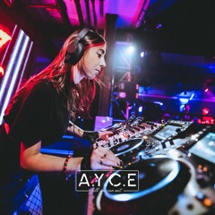 CLAWZ Live @ Circle OC - A.Y.C.E (6/21/2022)