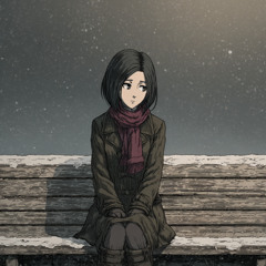 UPDATE:  New A.I. Song Channel.  Read description.