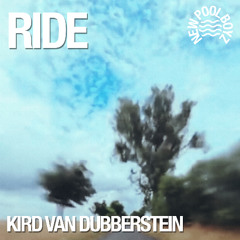 Ride