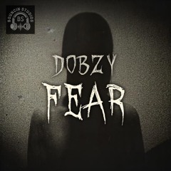 HEDEX - NIGHTMARES (Dobzy Bootleg)(Fear EP)