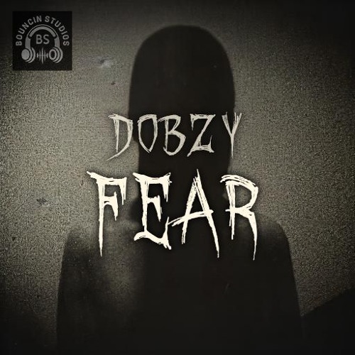 HEDEX - NIGHTMARES (Dobzy Bootleg)(Fear EP)