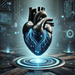 Love - Decodead