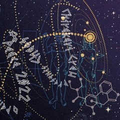 Chirakari crew pres."Chaos&Peace2022 Open Air" 7th May 2022 @Village HAKUSHU