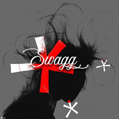 swagg