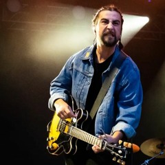 Noah Kahan - Stick Season (SCURO Hardstyle Remix)