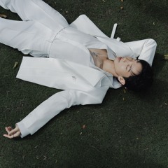 Chờ Anh Nhé (feat. Hoàng Rob)