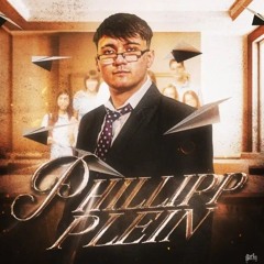 Catau - Philipp Plein