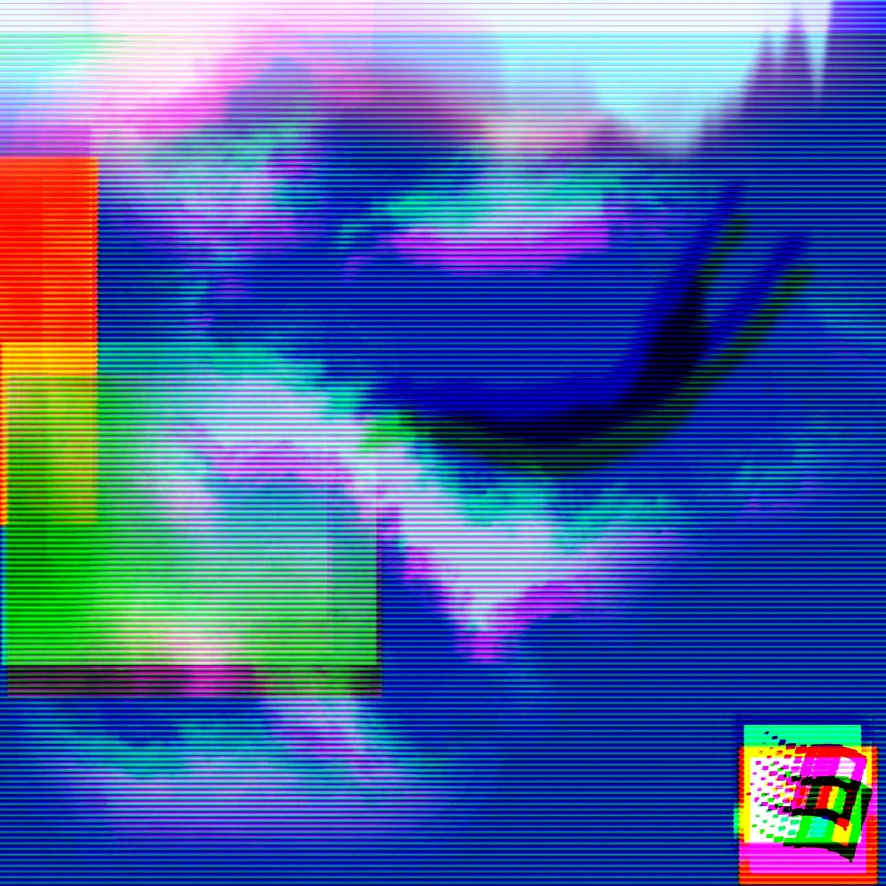 Summer eccojam idk