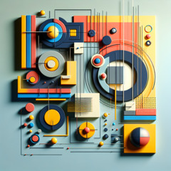 chris llopis - Dimman
