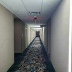 artificial place
