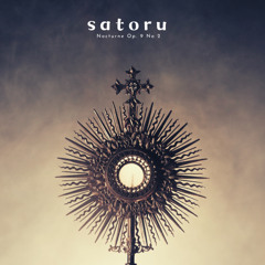 Nocturnes, Op.9 No. 2