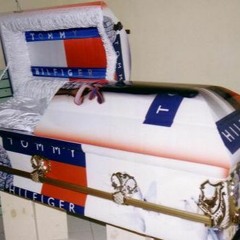 Guap- Tired But Fuk It Freestyle