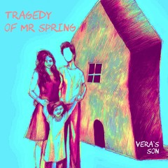 Tragedy of Mr Spring