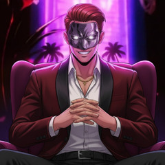 A Lesser Man - The Weeknd español