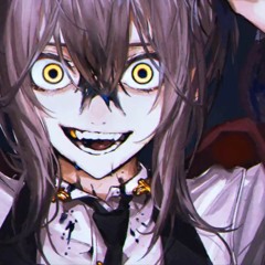 Nightmare / Azari 歌ってみた 【gazell】