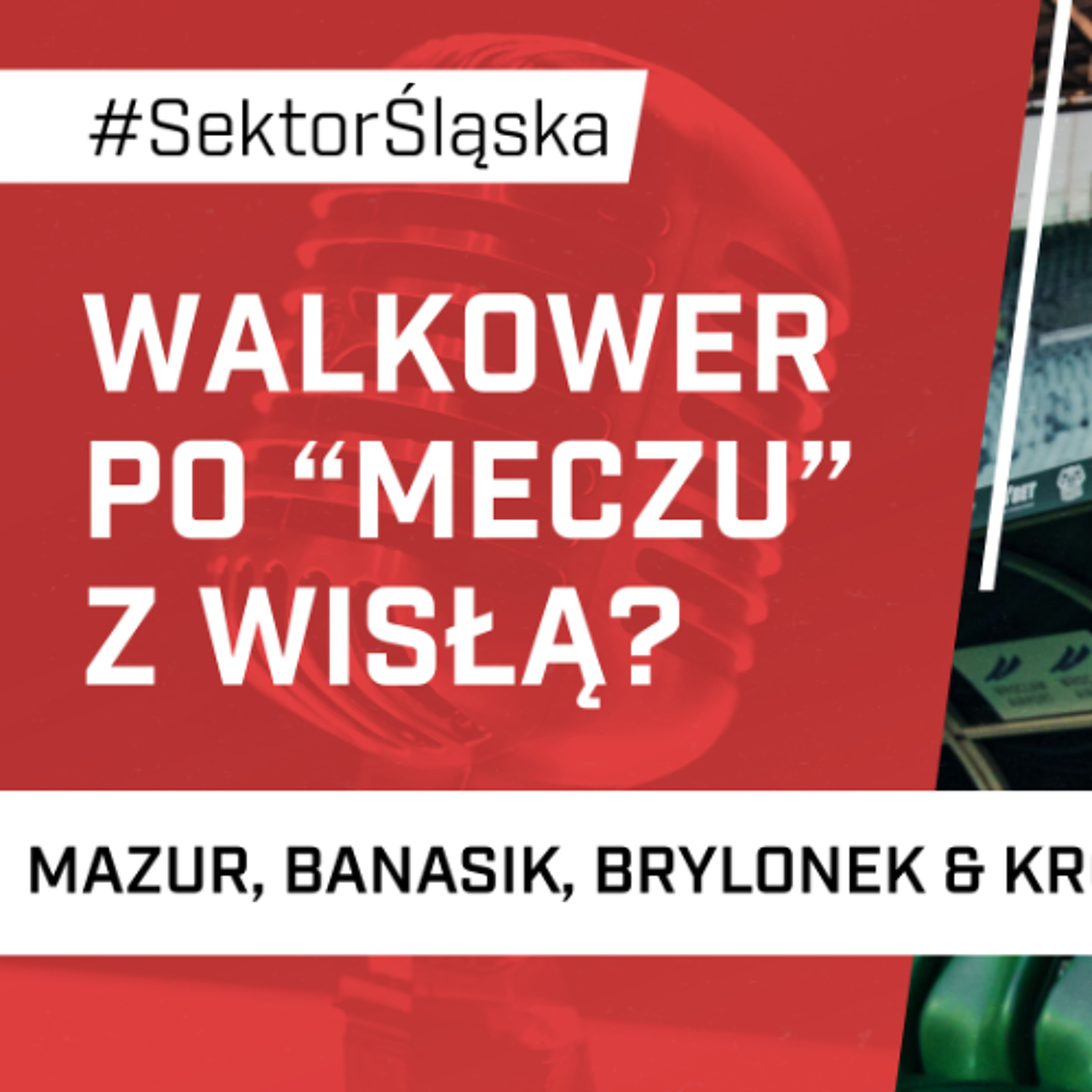 Śląsknet