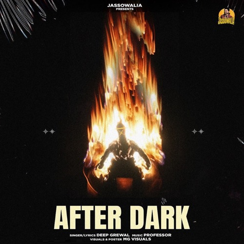 After the dark hotsell full movie online free