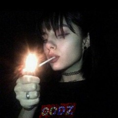 Inside My Brain (Slutty Sonny Cover)