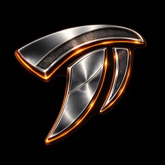 MAXI DROP CHOP (Subtronics, PhaseOne, Mvrda, SweetTooth, Nosphere and more)