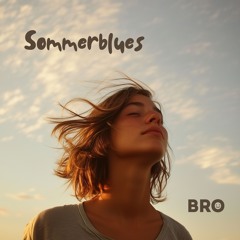Sommerblues