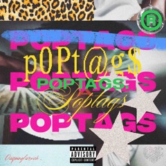 poptags (prod. Ziad)