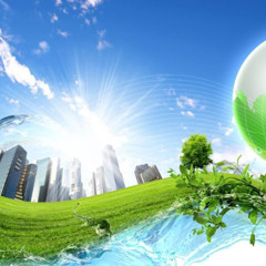 Tranquille prod(achilleburns)