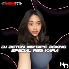MIXTAPE BREAKBEAT X MBECAK TURBO !! DJ TERBARU FULLBASS 2025 SPECIAL REQ KARA | 𝔪𝔞𝔷𝔡𝔦𝔱