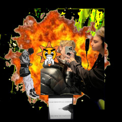 4IFRI300