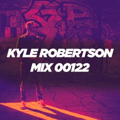 Kyle Robertson - Mix 00122
