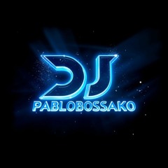 PabloBossako - I can't hear anything. I can't feel anything