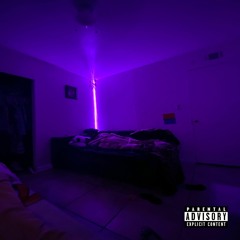 Can you rest now? (prod.TyDavid)