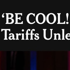 i gotta make it nightcore cuz i work a 9-5