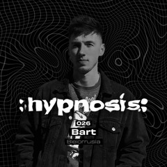 :hypnosis: 026 ~ BART [Bielorrusia]