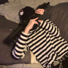 Ski Mask (Instrumental Remake)