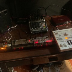 1LIVETECHNO AN*LOGO MACHINEKORG