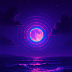 OMEN